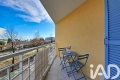 Appartement CAGNES-SUR-MER 4075398_0