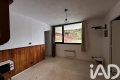 Appartement LE GUA 4075450_0