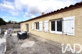 Maison CASTELNAU-D'AUDE 5 pièces 4075518_0