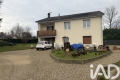 Maison ST-VICTOR-DE-MORESTEL 4075526_0