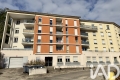 Appartement PONT-DE-CHERUY 3 pièces 4075629_0