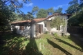 Maison LEGE-CAP-FERRET 4075671_0