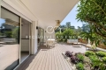 Apartment CANNES 4 rooms 4075695_0