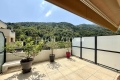 Appartement GORBIO 4075697_0