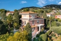 Maison VILLEFRANCHE-SUR-MER 4075705_0