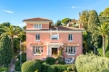 Maison VILLEFRANCHE-SUR-MER 4075705_0