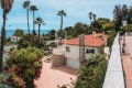 Maison GOLFE JUAN 4075707_0