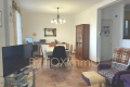 Appartement BEAUSOLEIL 4075719_0