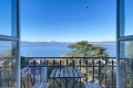 Appartement EVIAN-LES-BAINS 4075721_0