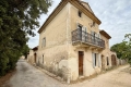 House ST-SATURNIN-LES-APT 4075715_0