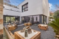 Maison AIX-EN-PROVENCE 4075749_0