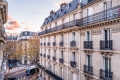 Appartement PARIS 4EME 3 pi&egrave;ces 4075751_0