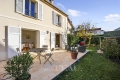Maison LE CHESNAY-ROCQUENCOURT 4075761_0