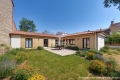Maison PERPIGNAN 4075799_0