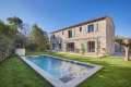 House ST-REMY-DE-PROVENCE 4075803_0
