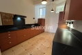 Appartement GRIGNAN 4075815_0