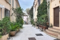 Apartment CANNES 4075845_0