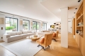 Appartement NEUILLY SUR SEINE 6 pi&egrave;ces 4075838_0