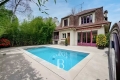 House SCEAUX Pasteur 4075840_0