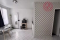 Appartement PARIS 9EME 4075853_0