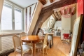 Appartement PARIS 3EME 2 pi&egrave;ces 4075854_0