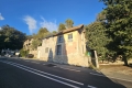 Maison MOUGINS 4075881_0