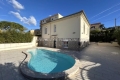 Maison CANNES 4075918_0