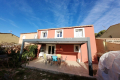 House DRAGUIGNAN 5 rooms 4075950_0