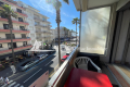 Appartement CANET PLAGE 1 pi&egrave;ces 4078314_0