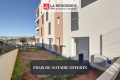 Apartment ST-RAPHAEL 3 rooms 4075984_0