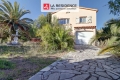 House ST-RAPHAEL 8 rooms 4075988_0