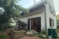 Maison LA CHAPELLE SUR ERDRE 4075323_1