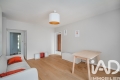 Appartement GRENOBLE 4075486_1