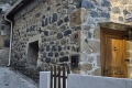 Maison PONT DE LABEAUME 2 pièces 4075533_1