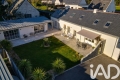 Maison GUERANDE 4075561_1