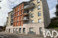 Appartement PONT-DE-CHERUY 3 pièces 4075629_1