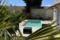Maison ROYAN 4 pi&egrave;ces 4075662_1