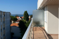 Appartement VAUX SUR MER 4075664_1