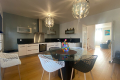Maison ROYAN 5 pi&egrave;ces 4075665_1