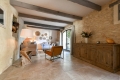 Maison UZES 4075678_1