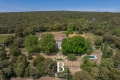 Maison REILLANNE 4075684_1
