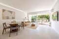 Apartment CANNES 4 rooms 4075695_1