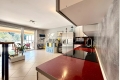 Appartement GORBIO 3 pi&egrave;ces 4075697_1