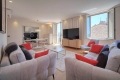 Apartment CANNES 4 rooms 4075701_1