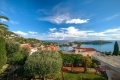 Maison VILLEFRANCHE-SUR-MER 4075705_1