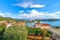 Maison VILLEFRANCHE-SUR-MER 4075705_1