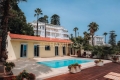 Maison GOLFE JUAN 4075707_1