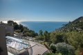 Maison ROQUEBRUNE-CAP-MARTIN 4075717_1