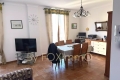Appartement BEAUSOLEIL 4075719_1