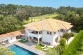 Maison ANGLET 8 pièces 4075720_1